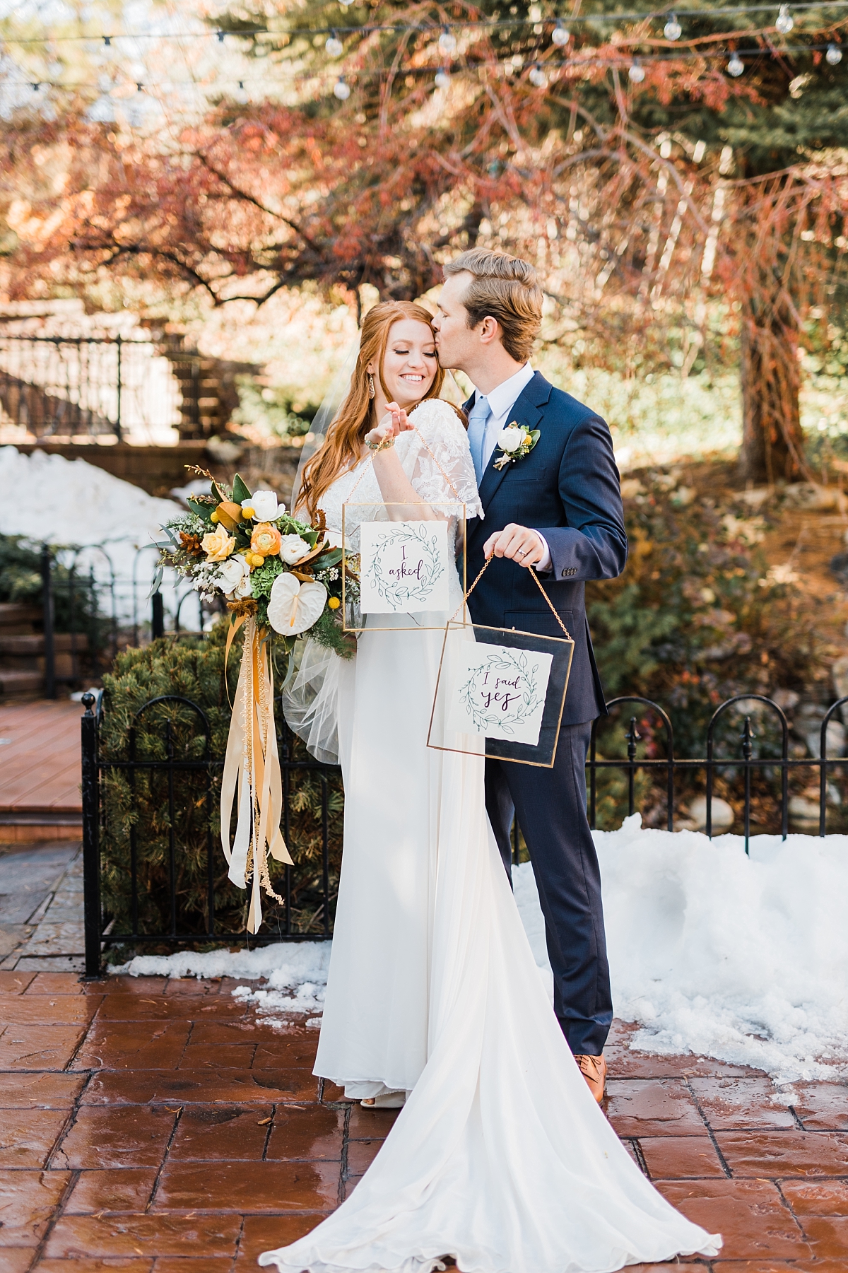 Leap day inspired styled shoot, green wedding shamrocks, Irish traditions