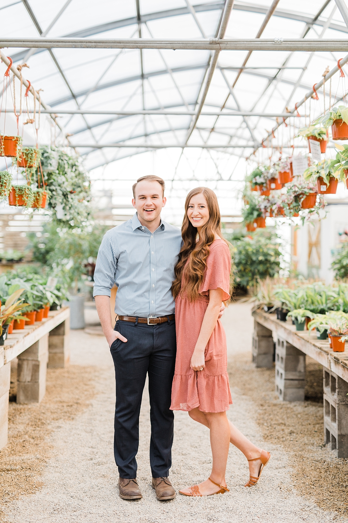 Utah state lake engagements, Shade Home and Garden engagements, Engagement photographer, Photography by Tasha Rose 