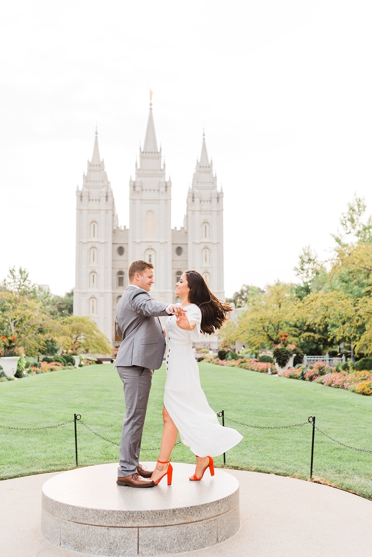 Park City Wedding Photographer, Salt Lake City Wedding Photographer