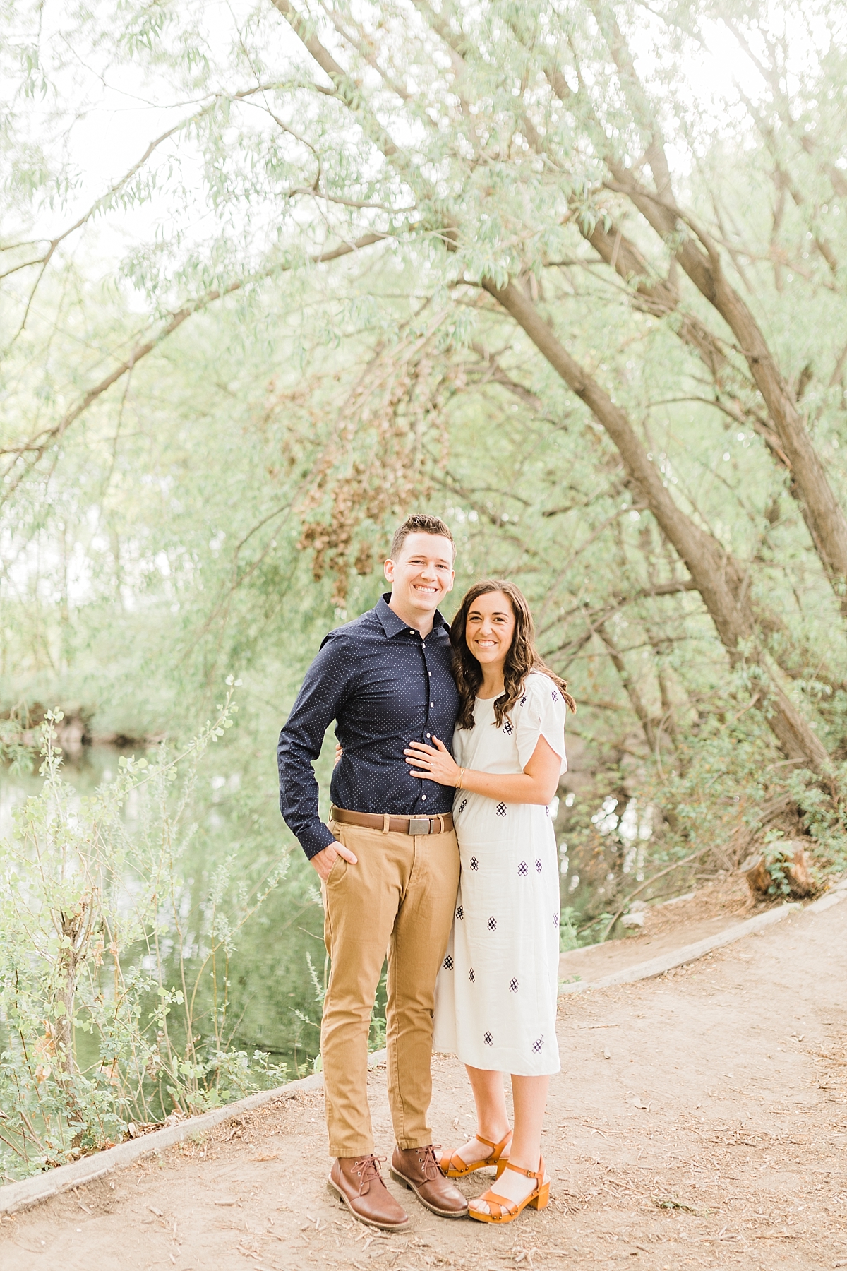 Gorgeous engagement session at Utah Lake Photography by Tasha Rose, associates of Tasha Rose, Utah engagement photographer, Utah wedding photographerGorgeous engagement session at Utah Lake Photography by Tasha Rose, associates of Tasha Rose, Utah engagement photographer, Utah wedding photographer